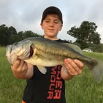 Peytonherrington - @peytonherrington8449 - Instagram
