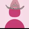 peyy<3 - @peyton._herring.backup - TikTok