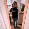 peyton !! - @peyton_hess - TikTok