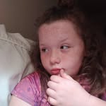 ❤😍😂Peyton_😀😍❤ - @peyton.hess18 - Instagram