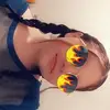 peyton 💗‼️. - @peytonhess.18 - TikTok