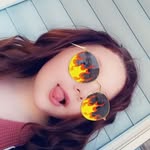 Peyton Hess - @hesspeyton - Instagram
