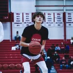 peyton hess - @peytonhess9 - Instagram
