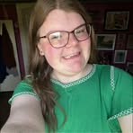 Peyton Hess - Facebook