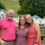 Peyton Hess - Facebook
