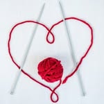Peyton Hess - @peytons_knitting_class - Instagram