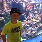 Peyton_Hess - @peyton_hess_spam5 - Instagram