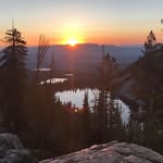Peyton Hess - @peytonhess6 - Instagram