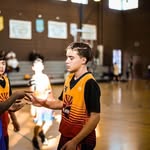 Peyton Hess - @peyton.hoop24 - Instagram