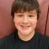 Peyton Hess - @peyton.hess53 - TikTok