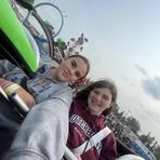 Peyton Hess - Facebook