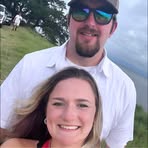 Peyton Hess - Facebook