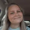 Peyton Hess - @peytonhess - TikTok