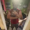 Peyton_Hess - @peytonhess_ - TikTok