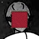 Peyton_hesseltine - @peyton_hesseltine - Instagram