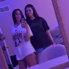 peyton❤️ - @peyton.hess24 - TikTok
