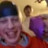 Peyton - @peytonhess09 - TikTok