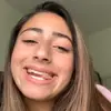 peyton.hessler223 - @peyton.hess7 - TikTok