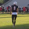 phess - @peyton.hess - TikTok