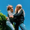 Fan account💗💗💗 - @peytonhewitt_ - TikTok