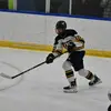 Peyton - @.peytonhewitt - TikTok