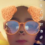 Peyton carson hewitt - @peytoncarsonhewitt - Instagram