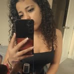 Peyton Hewitt - Facebook