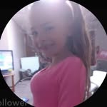 Peyton Hewitt - @peytonn.m - Instagram