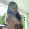 Peyton Hewitt - @peytonh_50 - TikTok