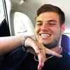 Peyton Hewitt - @peytonhewitt6 - TikTok