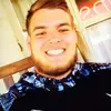 Peyton Hewitt - @bigp64 - TikTok