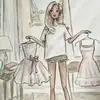 Peyton Hewitt - @cancelpeytonhewitt2025 - TikTok