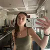 peyton - @peyton_.hewitt - TikTok