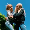 peyton - @peytonhewitt1008 - TikTok
