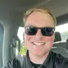 Peyton - @peytonhewitt1 - TikTok