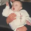 peytonhewitt3 - @peytonhewitt3 - TikTok