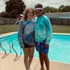 peytonhewitt992 - @peytonhewitt992 - TikTok