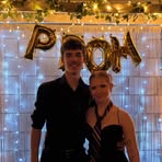 Peyton Hibbard - Facebook