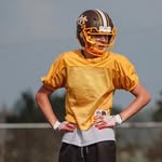 Peyton Hibbard - @peyto.n30 - Instagram