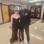 Peyton Hibbard - @phibbard23 - Instagram