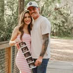 Peyton Hibbard - Facebook