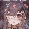 Peyton Hubbard - @peyton.hubbard6 - TikTok