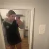 peyton - @peytonhibbarddd - TikTok