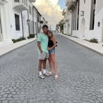 Peyton Hicks - @peyton.hicks4 - Instagram