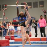 Peyton Hicks - @peyton.hicks2028 - Instagram
