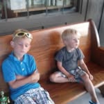 Peyton Hicks - @peytonhicks2007 - Instagram