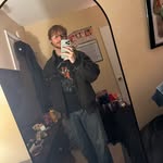Peyton Hicks - @peyton_hicks27 - Instagram