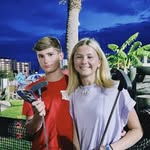 Peyton Hicks - @peytonhicks07 - Instagram