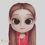peyton hicks - @peytonhicks7127 - Instagram