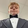peyton hicks - @peytonhicks2482 - TikTok